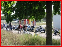 cliquez pour agrandir
